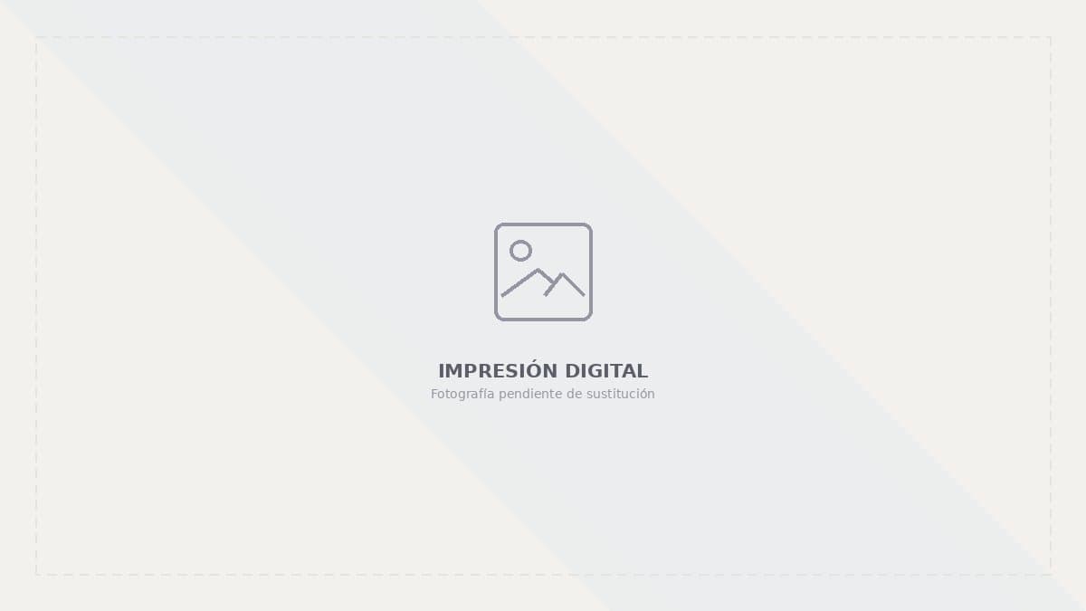 Ejemplo de trabajo de impresión digital realizado en Murcia
